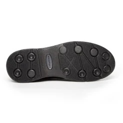 Men's Prowalker Eureka Plus Mudguard Sneaker