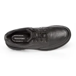 Men's Prowalker Eureka Plus Mudguard Sneaker