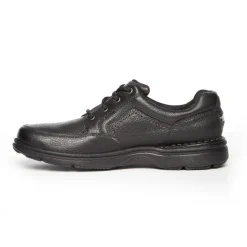 Men's Prowalker Eureka Plus Mudguard Sneaker