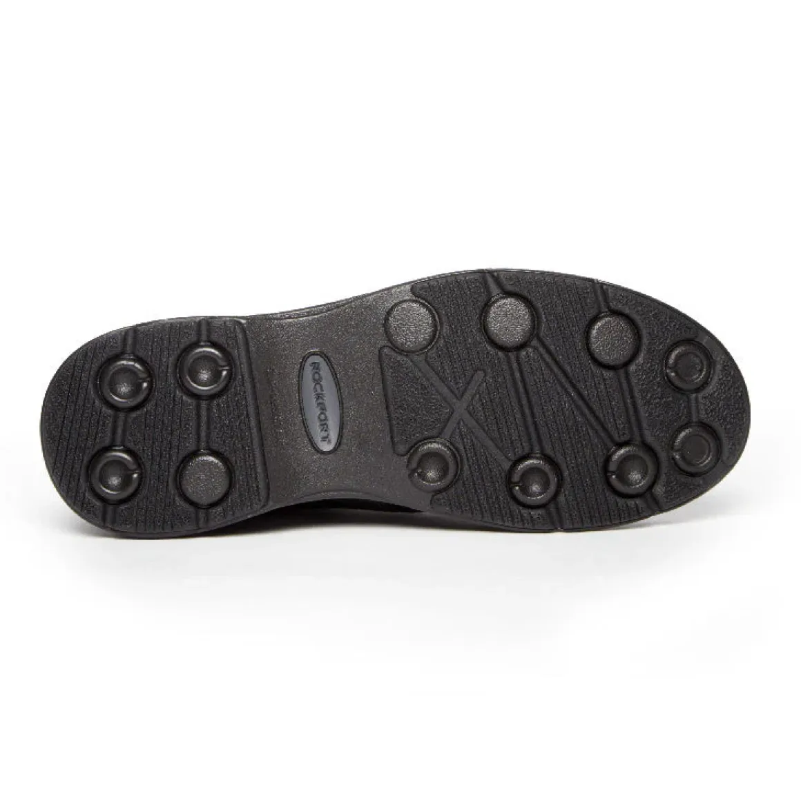 Men's Prowalker Eureka Plus Slip-On