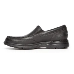 Men's Prowalker Eureka Plus Slip-On