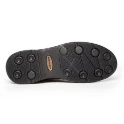 Men's Prowalker Eureka Plus Slip-On