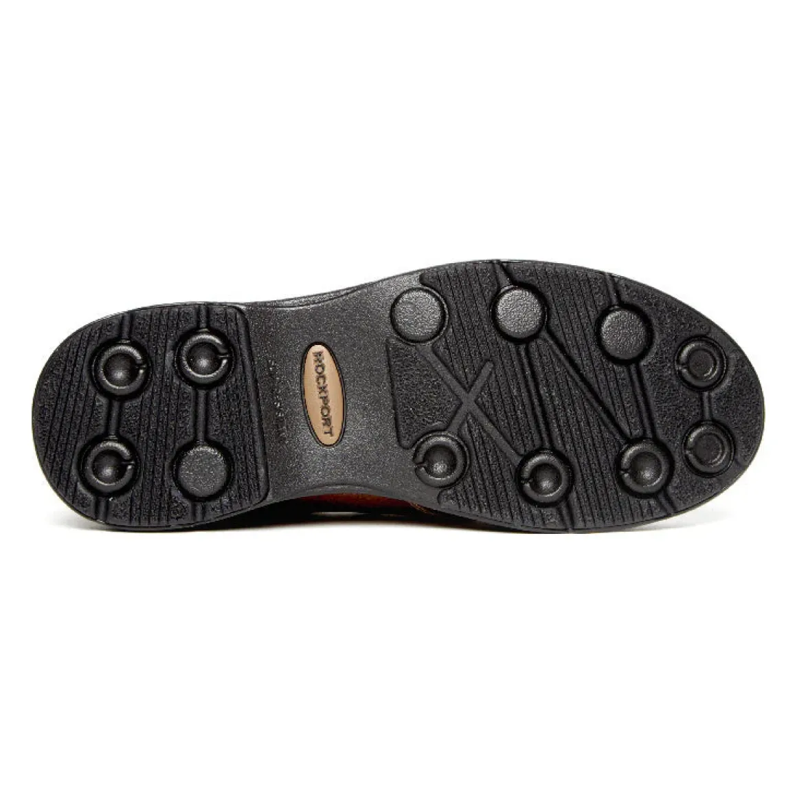 Men's Prowalker Eureka Plus Slip-On