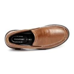 Men's Prowalker Eureka Plus Slip-On