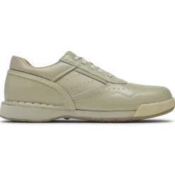 Men's ProWalker M7100 Active Shoe
