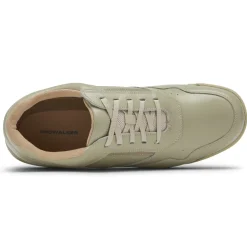 Men's ProWalker M7100 Active Shoe
