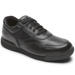 Men's ProWalker M7100 Active Shoe