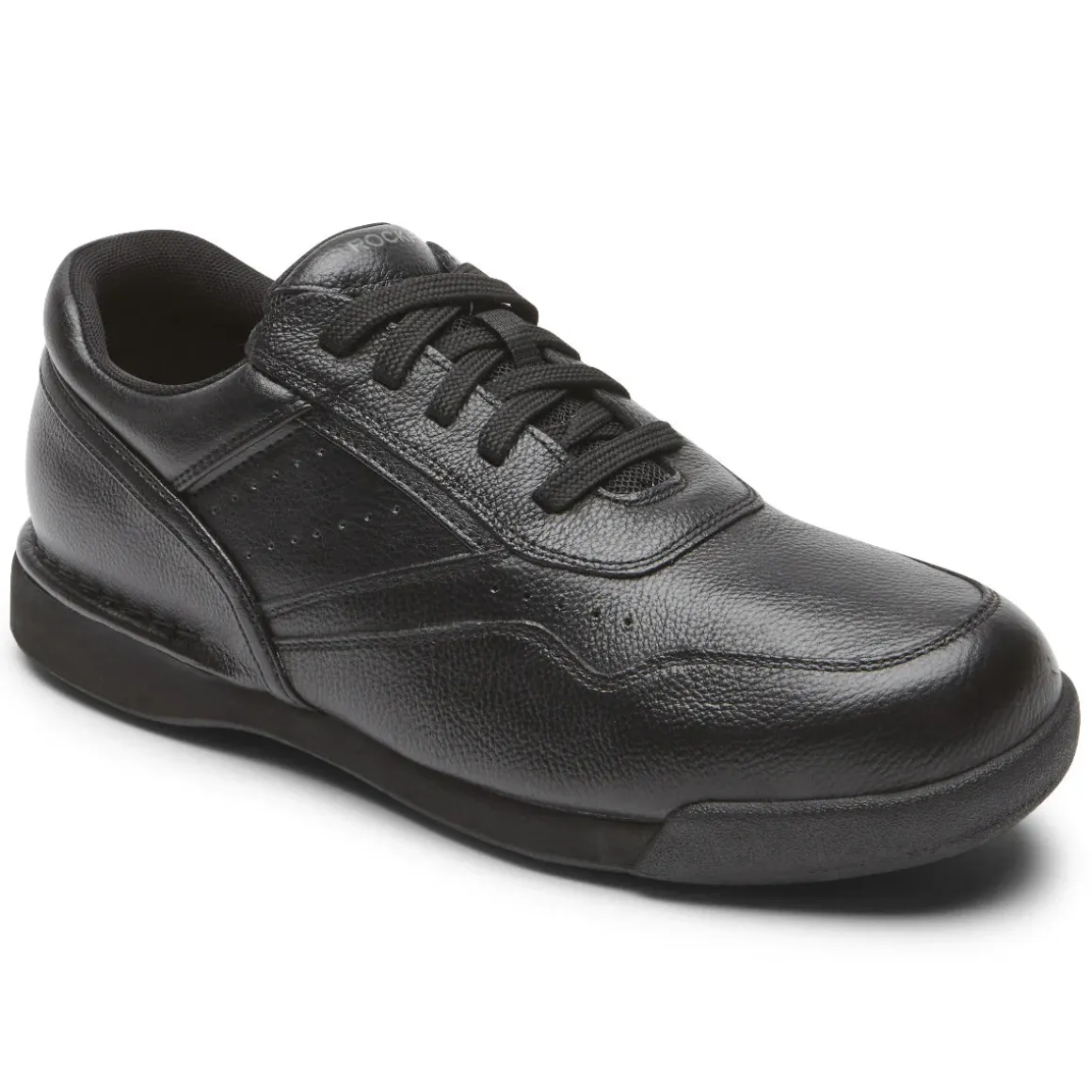 Men's ProWalker M7100 Active Shoe