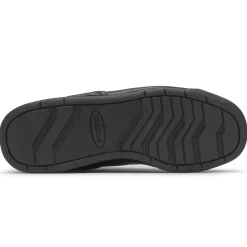 Men's ProWalker M7100 Active Shoe