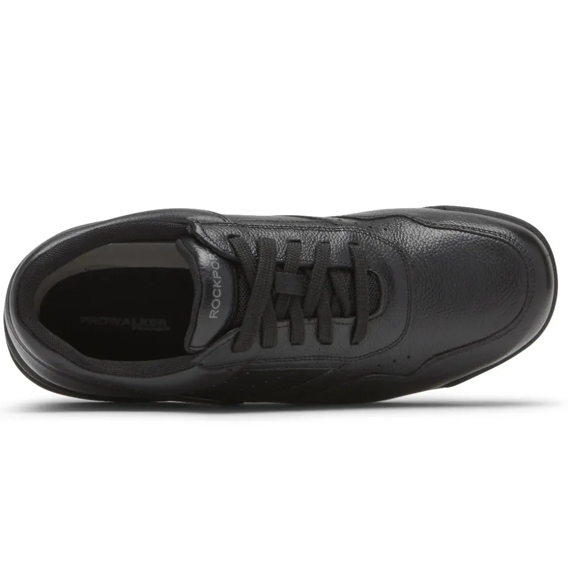 Men's ProWalker M7100 Active Shoe