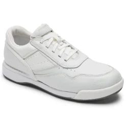 Men's ProWalker M7100 Active Shoe