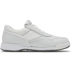 Men's ProWalker M7100 Active Shoe