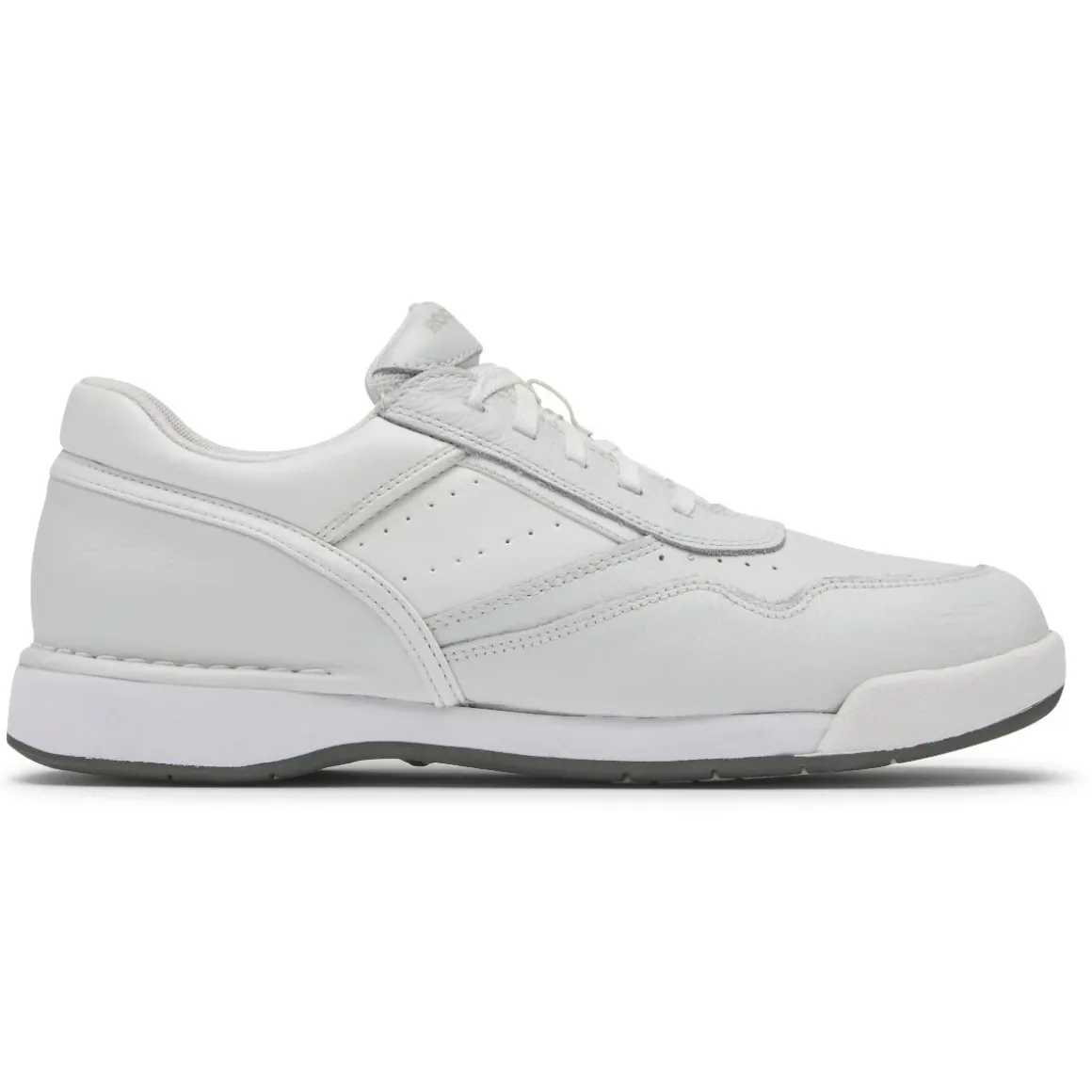 Men's ProWalker M7100 Active Shoe