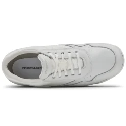 Men's ProWalker M7100 Active Shoe
