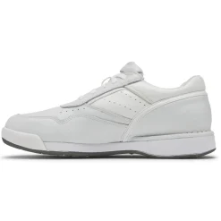 Men's ProWalker M7100 Active Shoe