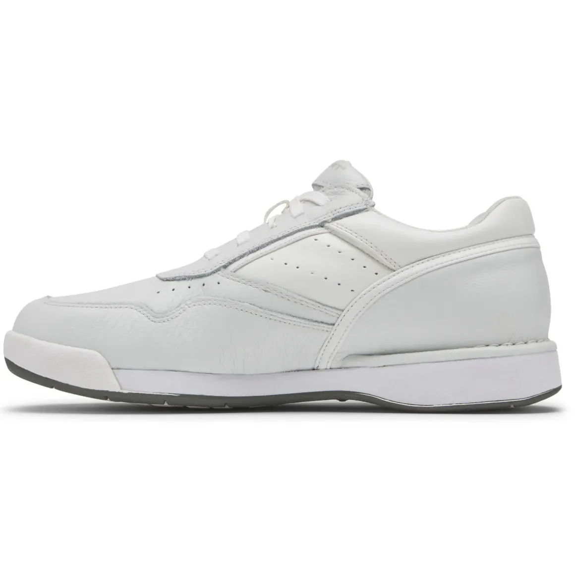 Men's ProWalker M7100 Active Shoe