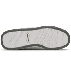 Men's ProWalker M7100 Active Shoe