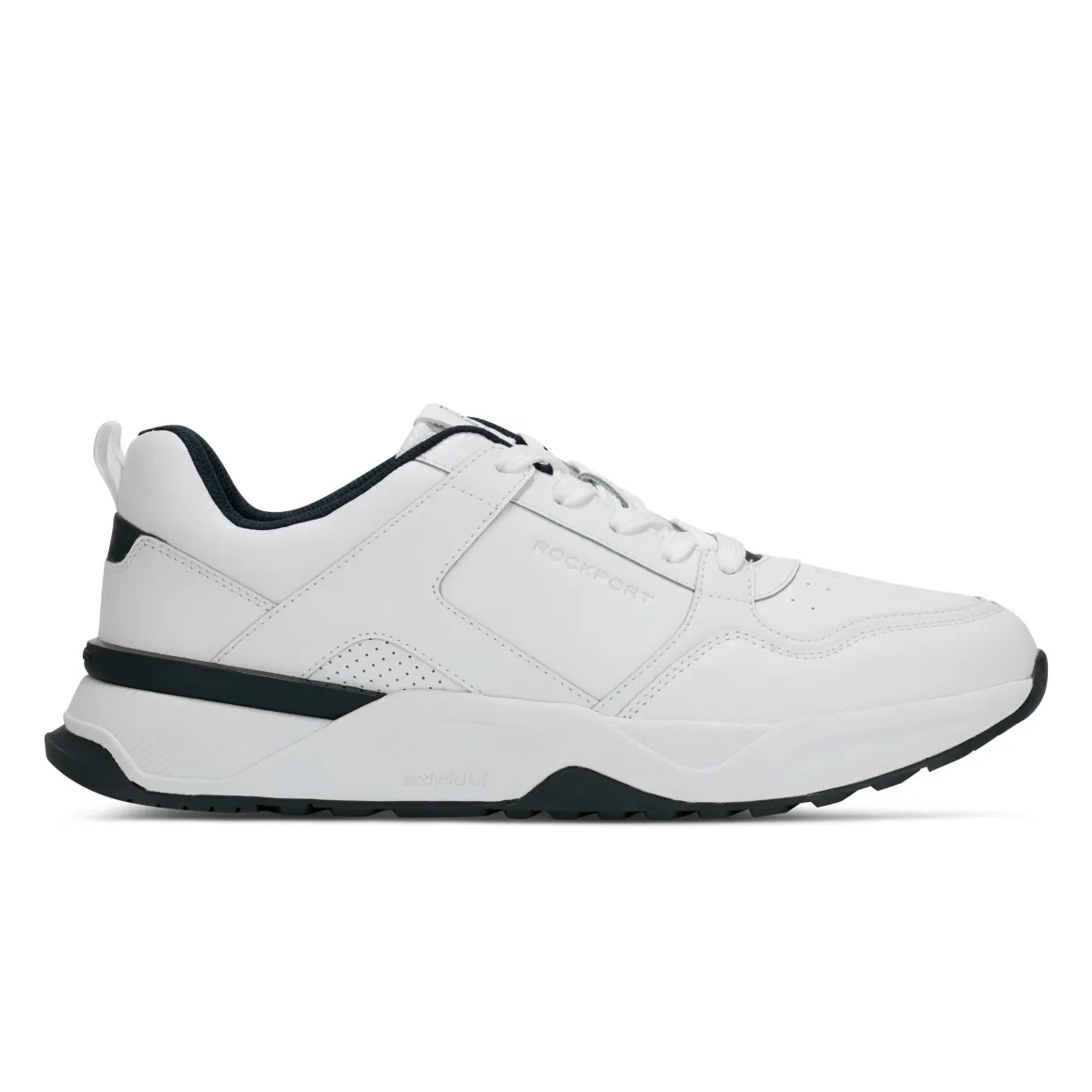 Men's ProWalker Norris Casual Sneakers