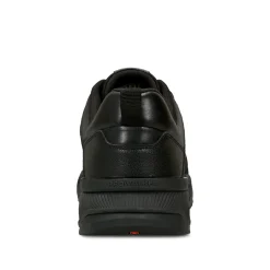 Men's ProWalker Norris Casual Sneakers