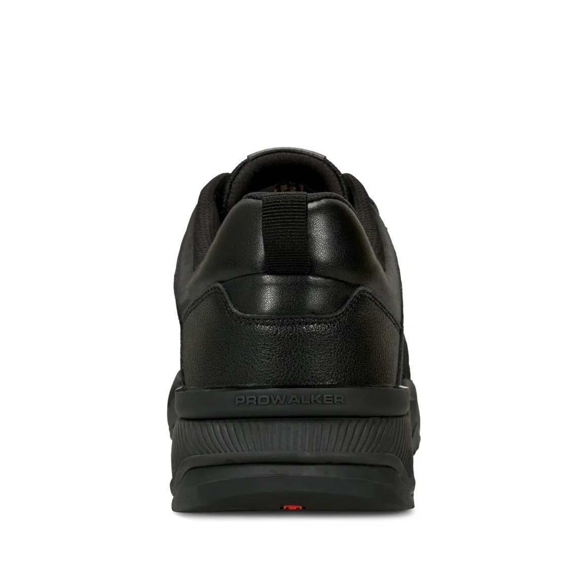 Men's ProWalker Norris Casual Sneakers