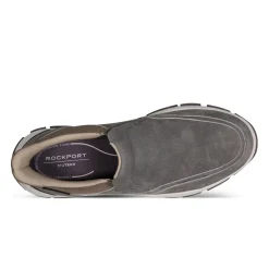 Men's Reece Step Activated Casual Slip-on