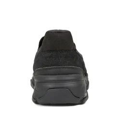 Men's Reece Step Activated Casual Slip-on