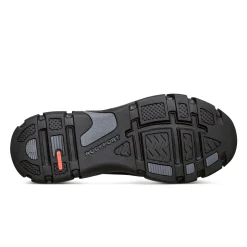 Men's Reece Step Activated Casual Slip-on
