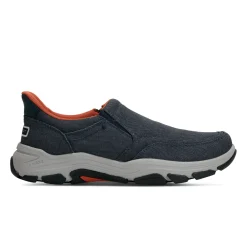 Men's Reece Step Activated Casual Slip-on