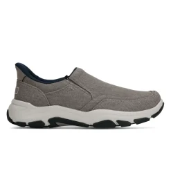 Men's Reece Step Activated Casual Slip-on
