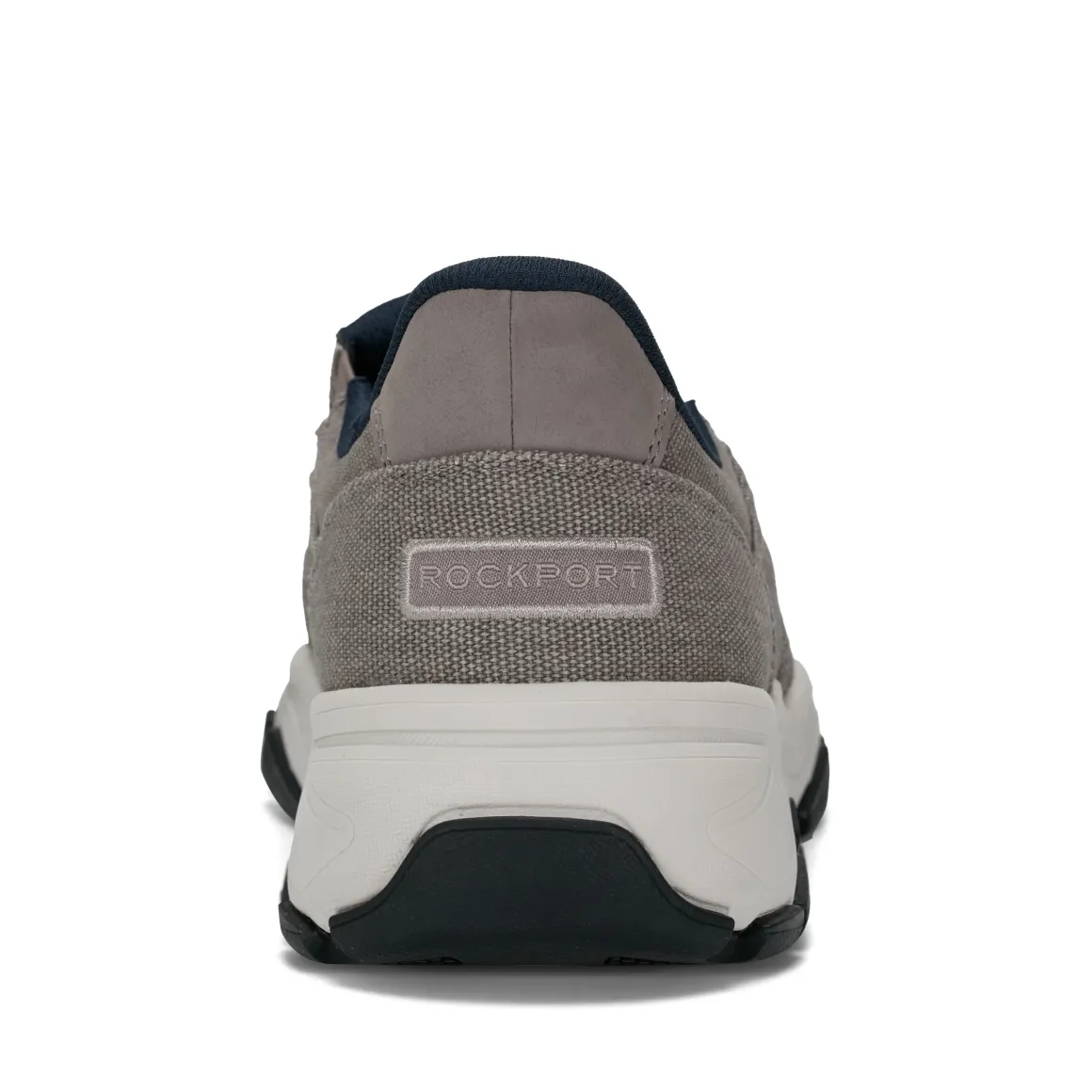 Men's Reece Step Activated Casual Slip-on
