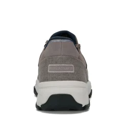 Men's Rhett Step Activated Casual Lace-up