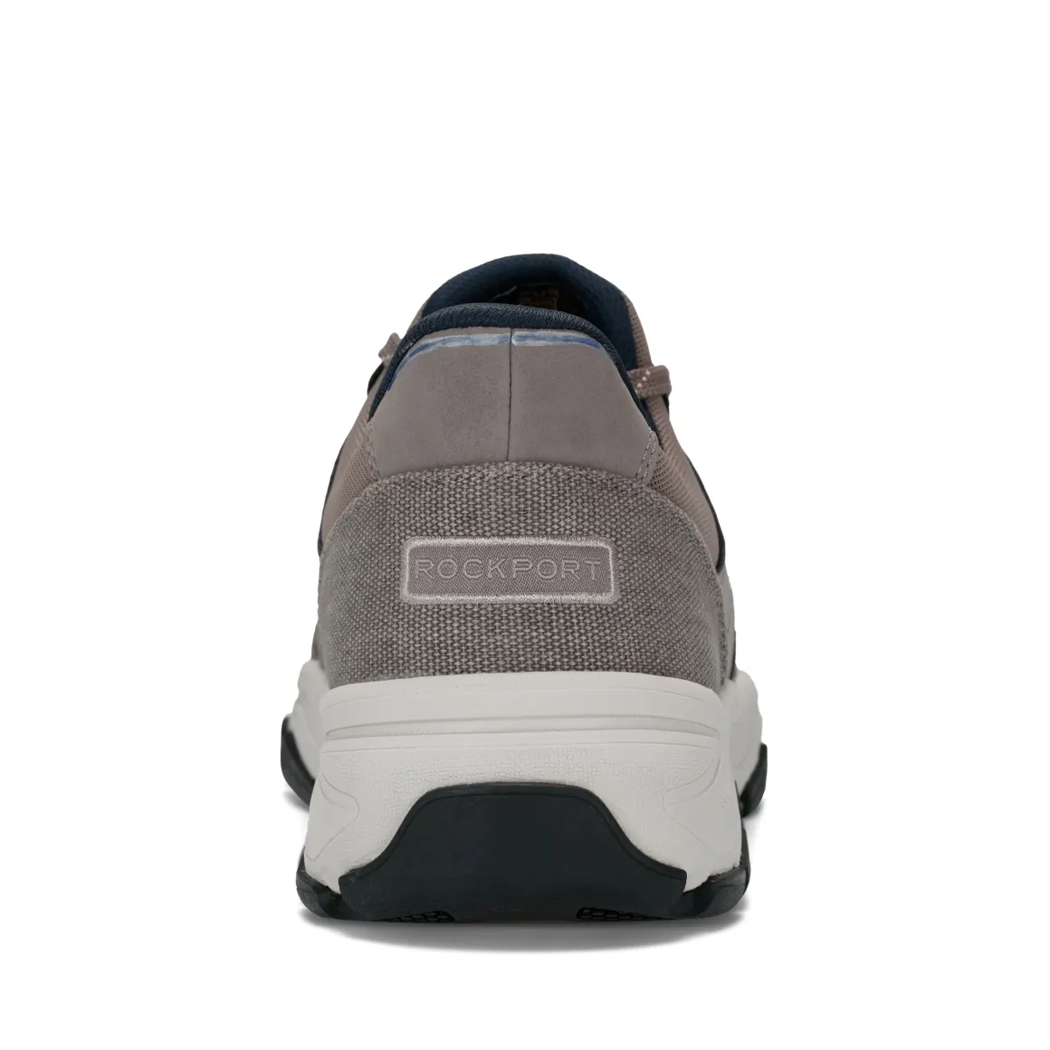Men's Rhett Step Activated Casual Lace-up