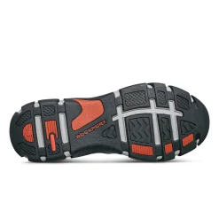Men's Rhett Step Activated Casual Lace-up