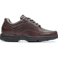 Men's Ridgefield Eureka Lace-Up