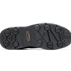 Men's Ridgefield Eureka Lace-Up
