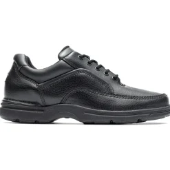 Men's Ridgefield Eureka Lace-Up