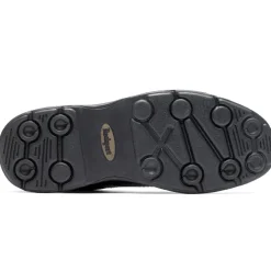 Men's Ridgefield Eureka Lace-Up