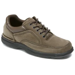 Men's Ridgefield Eureka Lace-Up