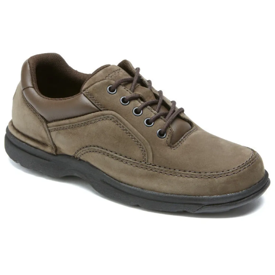 Men's Ridgefield Eureka Lace-Up