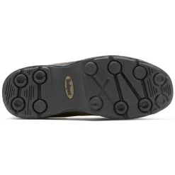 Men's Ridgefield Eureka Lace-Up