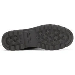 Men's Ridgeview Boot
