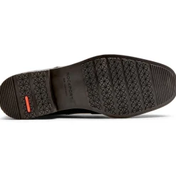 Men's Robinsyn Waterproof Cap Toe Oxford