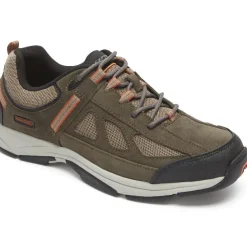 Men's Rock Cove Lace-Up