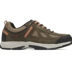 Men's Rock Cove Lace-Up