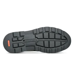 Men's Seamus Waterproof Casual Lace-up Boots