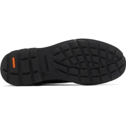 Men's Storm Surge Plain Toe Boot