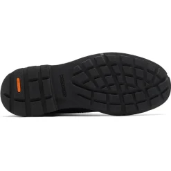 Men's Storm Surge Plain Toe Boot