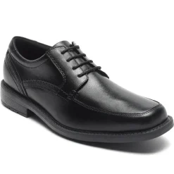 Men's Style Leader 2 Apron Toe Oxford