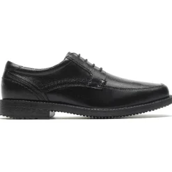 Men's Style Leader 2 Apron Toe Oxford