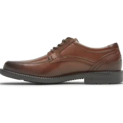 Men's Style Leader 2 Apron Toe Oxford